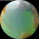 ./images/calvert/underwater/20260901/underwater20260901_175002M.jpg