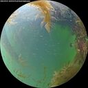 ./images/calvert/underwater/20260901/underwater20260901_180501M.jpg