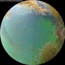 ./images/calvert/underwater/20260901/underwater20260901_181001M.jpg