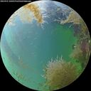 ./images/calvert/underwater/20260901/underwater20260901_182001M.jpg