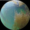 ./images/calvert/underwater/20260901/underwater20260901_182501M.jpg