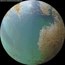 ./images/calvert/underwater/20260901/underwater20260901_185002M.jpg