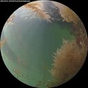 ./images/calvert/underwater/20260901/underwater20260901_190501M.jpg