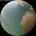 ./images/calvert/underwater/20260901/underwater20260901_191001M.jpg
