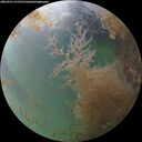 ./images/calvert/underwater/20260901/underwater20260901_191501M.jpg