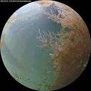 ./images/calvert/underwater/20260901/underwater20260901_192501M.jpg