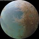 ./images/calvert/underwater/20260901/underwater20260901_193001M.jpg