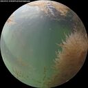 ./images/calvert/underwater/20260901/underwater20260901_194001M.jpg