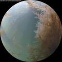 ./images/calvert/underwater/20260901/underwater20260901_194501M.jpg