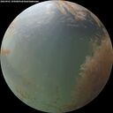 ./images/calvert/underwater/20260901/underwater20260901_195001M.jpg