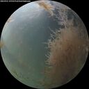 ./images/calvert/underwater/20260901/underwater20260901_195501M.jpg