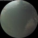./images/calvert/underwater/20260901/underwater20260901_202001M.jpg