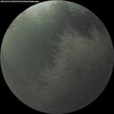 ./images/calvert/underwater/20260901/underwater20260901_203001M.jpg