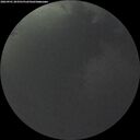 ./images/calvert/underwater/20260901/underwater20260901_203501M.jpg