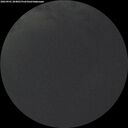 ./images/calvert/underwater/20260901/underwater20260901_204001M.jpg