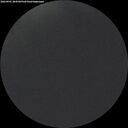 ./images/calvert/underwater/20260901/underwater20260901_204501M.jpg