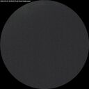 ./images/calvert/underwater/20260901/underwater20260901_205001M.jpg