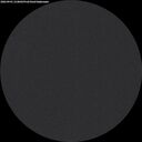 ./images/calvert/underwater/20260901/underwater20260901_210001M.jpg