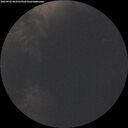./images/calvert/underwater/20260902/underwater20260902_063501M.jpg