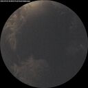 ./images/calvert/underwater/20260902/underwater20260902_064001M.jpg