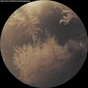 ./images/calvert/underwater/20260902/underwater20260902_070501M.jpg