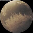 ./images/calvert/underwater/20260902/underwater20260902_071002M.jpg