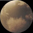 ./images/calvert/underwater/20260902/underwater20260902_071501M.jpg