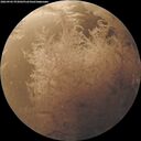 ./images/calvert/underwater/20260902/underwater20260902_072001M.jpg