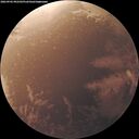./images/calvert/underwater/20260902/underwater20260902_092501M.jpg