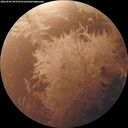 ./images/calvert/underwater/20260902/underwater20260902_093501M.jpg