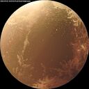./images/calvert/underwater/20260902/underwater20260902_102501M.jpg