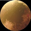 ./images/calvert/underwater/20260902/underwater20260902_104502M.jpg