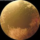 ./images/calvert/underwater/20260902/underwater20260902_110002M.jpg