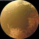./images/calvert/underwater/20260902/underwater20260902_110501M.jpg