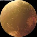 ./images/calvert/underwater/20260902/underwater20260902_115001M.jpg