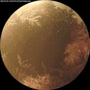 ./images/calvert/underwater/20260902/underwater20260902_122501M.jpg