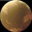 ./images/calvert/underwater/20260902/underwater20260902_123002M.jpg