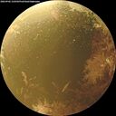 ./images/calvert/underwater/20260902/underwater20260902_124501M.jpg