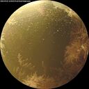 ./images/calvert/underwater/20260902/underwater20260902_125001M.jpg