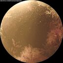 ./images/calvert/underwater/20260902/underwater20260902_131001M.jpg