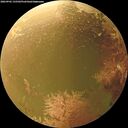 ./images/calvert/underwater/20260902/underwater20260902_135501M.jpg