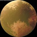 ./images/calvert/underwater/20260902/underwater20260902_140001M.jpg