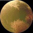 ./images/calvert/underwater/20260902/underwater20260902_140501M.jpg