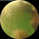 ./images/calvert/underwater/20260902/underwater20260902_143501M.jpg
