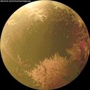 ./images/calvert/underwater/20260902/underwater20260902_163501M.jpg