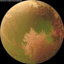 ./images/calvert/underwater/20260902/underwater20260902_171001M.jpg
