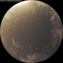 ./images/calvert/underwater/20260902/underwater20260902_193001M.jpg