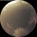 ./images/calvert/underwater/20260902/underwater20260902_193501M.jpg
