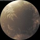 ./images/calvert/underwater/20260902/underwater20260902_194501M.jpg