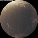 ./images/calvert/underwater/20260902/underwater20260902_195001M.jpg